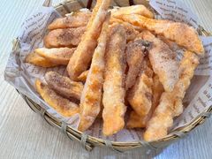 -精悦蓉(松江万达广场店)