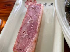 -邵顺兴锅盖面(金山宝地店)