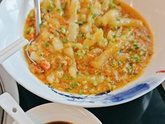 -无锡新湖铂尔曼大酒店·悦轩中餐厅