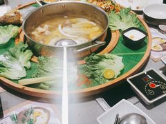 -椰小鸡·琼州糟粕醋(美兰缤纷城店)