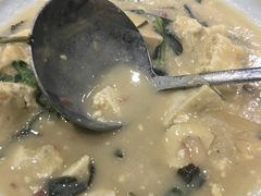 -松针蔡记蒸饺(花园路店)