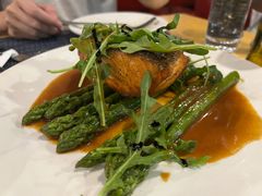 -LA MAISON公鸡和龙(蛇口店)