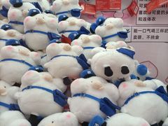 -LLJ夹机占(正佳广场店)