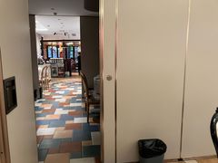 -品大三·南京菜(大行宫店)