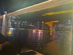 -琶醍壹号•音乐江景餐吧