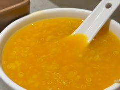 -海底捞火锅(飞马水城店)