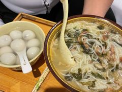 -大瀚养生SPA足道会馆(长逸店)