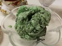 -馡咖啡(东方商厦店)