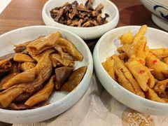 -王春春鸡汤饭(上海中海环宇城店)