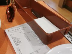 -萨莉亚意式餐厅(护国新天地店)