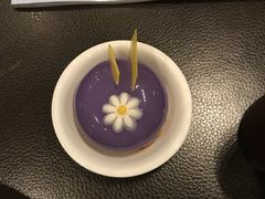 -广州文华东方酒店·文华饼店
