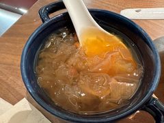 -眉州东坡(大悦城店)