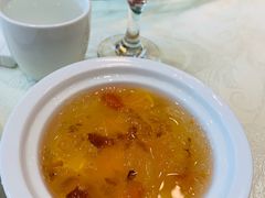 -乐和餐饮(活力源店)