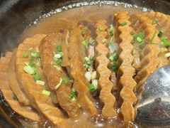 -乡里八闽·福州乡土菜(高宅店)