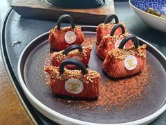-曼格纳·曼芯馆(杨浦店)
