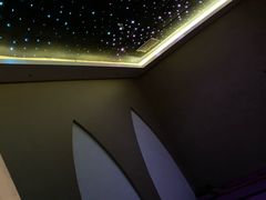 -悠悦MASSAGE&SPA(恒大广场店)