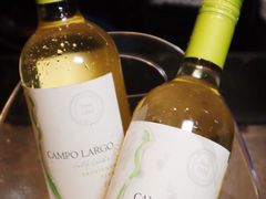 -索菲特西湖大酒店·香榭丽全日候餐厅(南山路店)