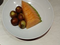 -大鸭梨烤鸭店(花园村店)