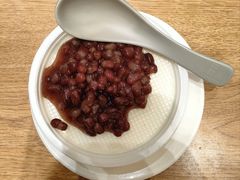 -满记甜品(岭南新天地店)