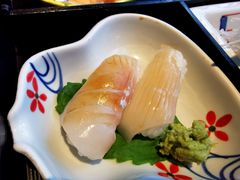 -水月·和牛工坊(水晶郦城店)