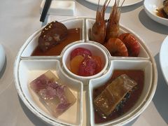 -西湖春天•老字号杭州菜(百汇店)