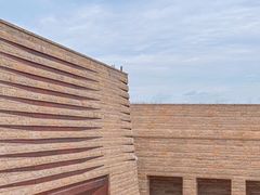 -盘龙城国家考古遗址公园