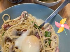 -红小满休闲餐厅(十全街店)