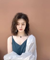 -禾里設計