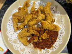 -蜀大侠火锅(春熙路店)