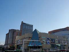 -北国商城
