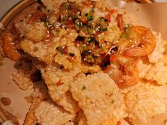 -苏乡兰亭·新派淮扬菜(吾悦广场店)