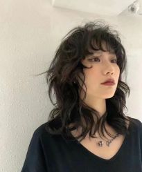 -+奈造型设计