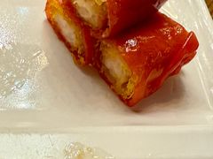 -云山茶餐厅(广东大厦店)