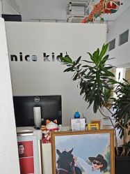 -NICE KIDS 奈时儿童摄影