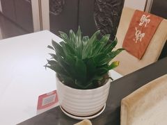 -峨嵋酒家(牡丹园店)