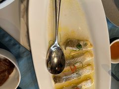 -杭州西湖柳莺里酒店·闻莺厅