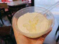 -仁信双皮奶(庙前直街店)