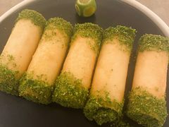 -茉里粤菜(皇姑万象汇店)