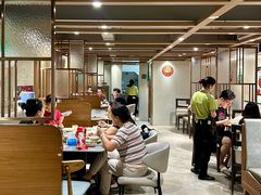 -和平馆·地道港澳茶餐厅(西门口店)