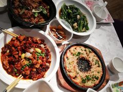 -和记小菜(七宝店)