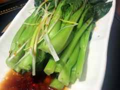 -庆合府重庆大排档(紫都城店)