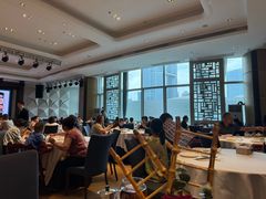 -春满园·早茶·粤菜·宴会(前海店)