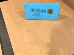 -麦当劳(盛兴大街店)