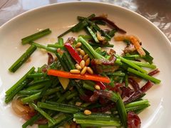 -顺味凤城·顺德菜专门店(九六广场店)