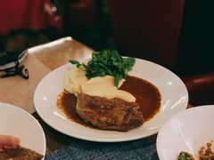 -LA MAISON公鸡和龙(蛇口店)