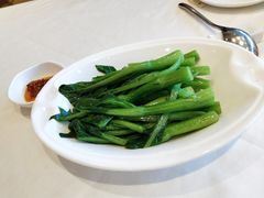 -威哥美食(迈科国际店)