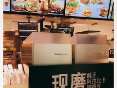 -肯德基(昌里店)