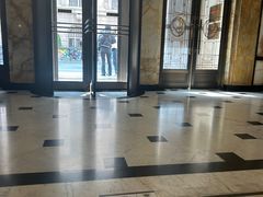 -交通银行(上海市分行营业部)