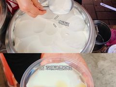 -钟姨糖水(惠城店)