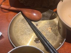 -SHAN山(前滩太古里店)